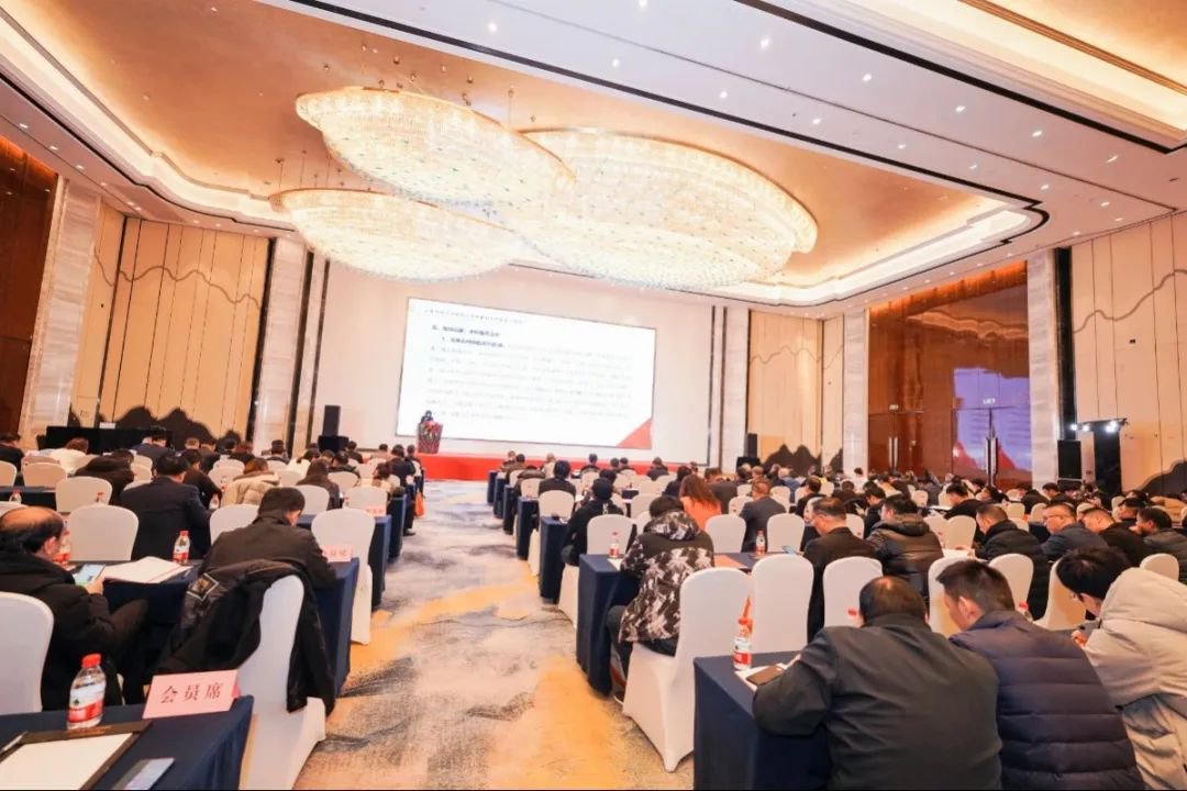 必赢亚洲·Bwin(唯一)官方网站