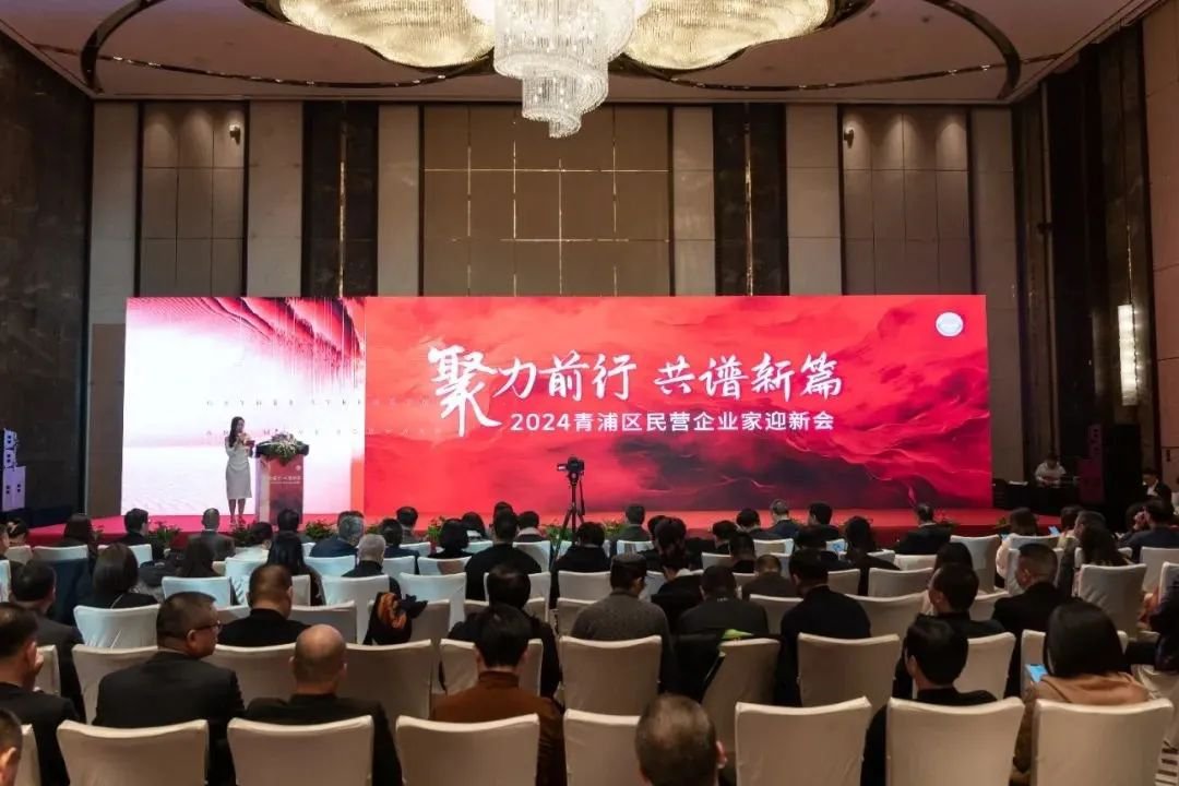 必赢亚洲·Bwin(唯一)官方网站