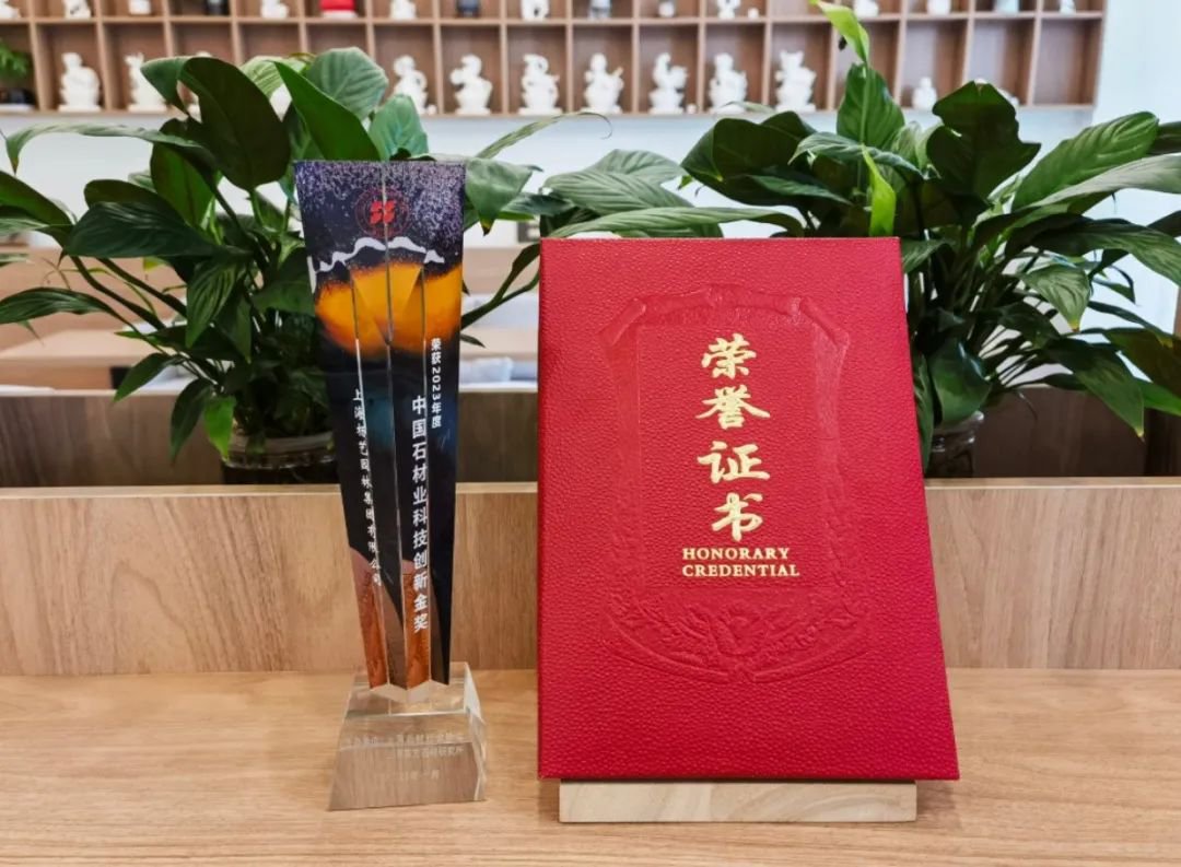 必赢亚洲·Bwin(唯一)官方网站