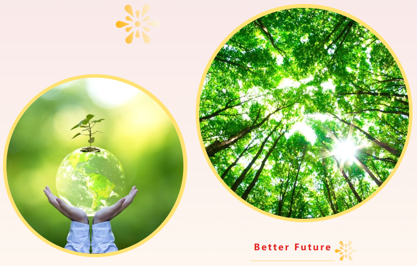 必赢亚洲·Bwin(唯一)官方网站