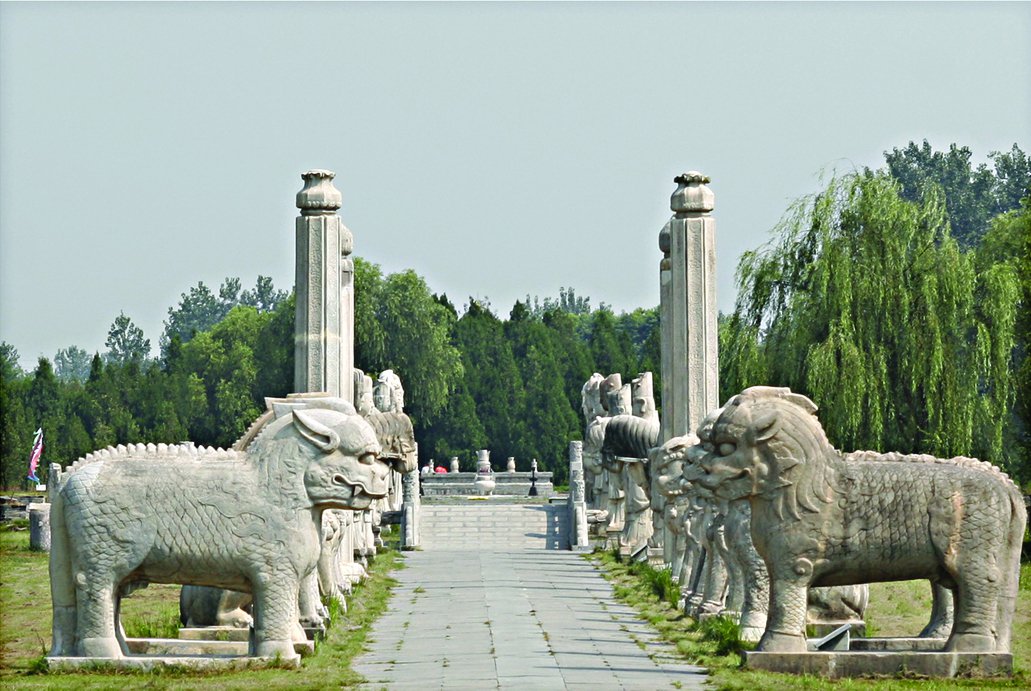 必赢亚洲·Bwin(唯一)官方网站