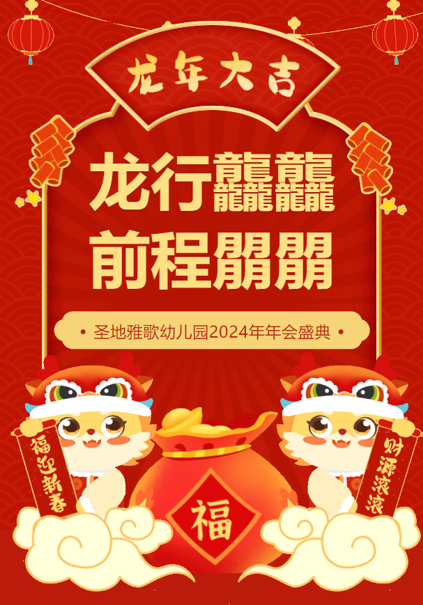 必赢亚洲·Bwin(唯一)官方网站