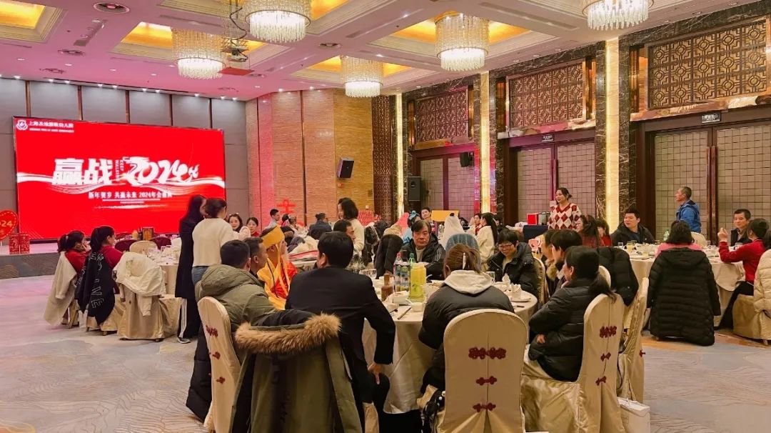 必赢亚洲·Bwin(唯一)官方网站