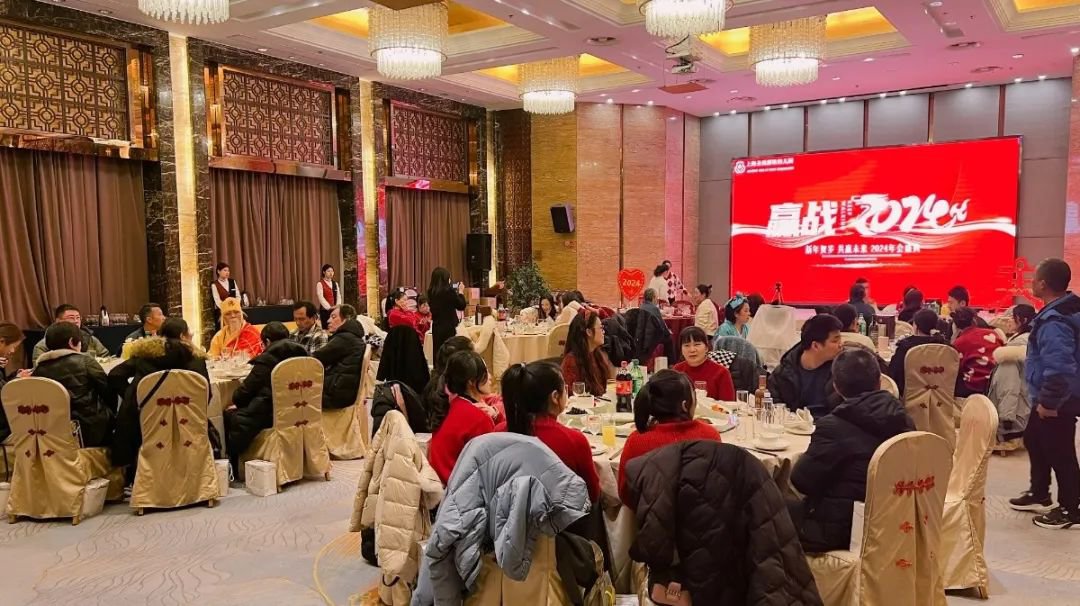 必赢亚洲·Bwin(唯一)官方网站