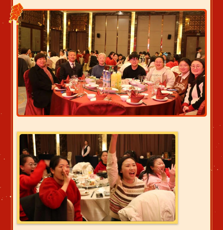 必赢亚洲·Bwin(唯一)官方网站