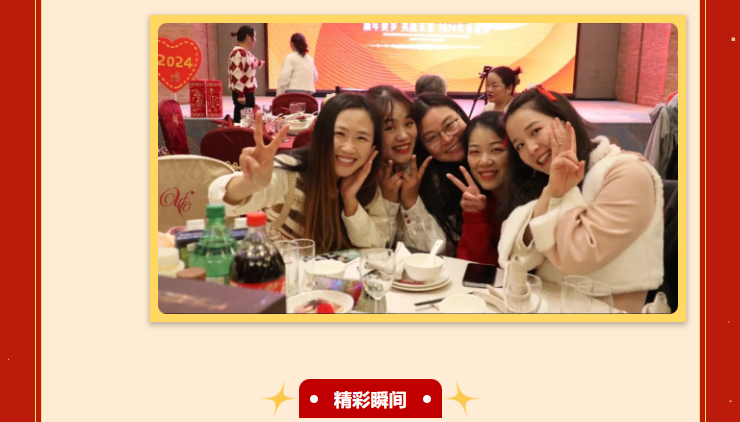 必赢亚洲·Bwin(唯一)官方网站