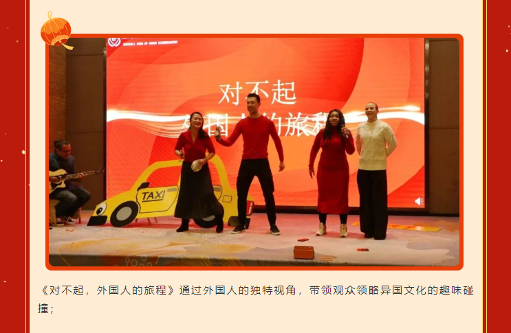 必赢亚洲·Bwin(唯一)官方网站