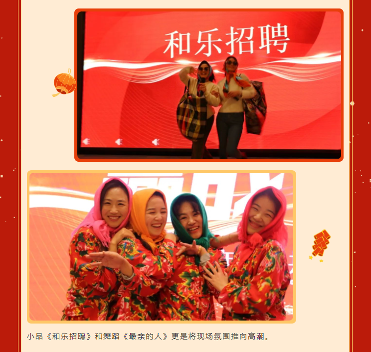 必赢亚洲·Bwin(唯一)官方网站