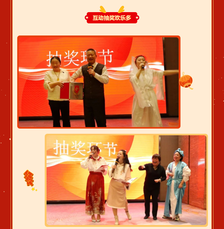 必赢亚洲·Bwin(唯一)官方网站