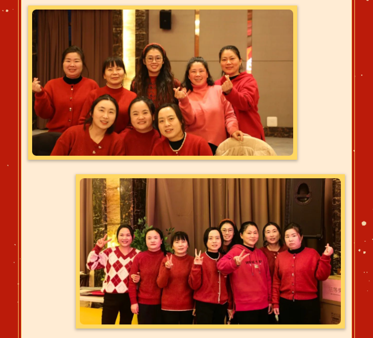 必赢亚洲·Bwin(唯一)官方网站