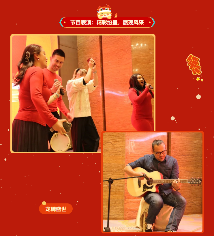 必赢亚洲·Bwin(唯一)官方网站