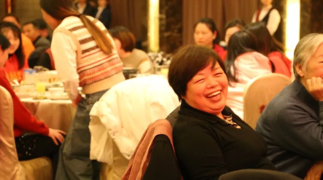 必赢亚洲·Bwin(唯一)官方网站