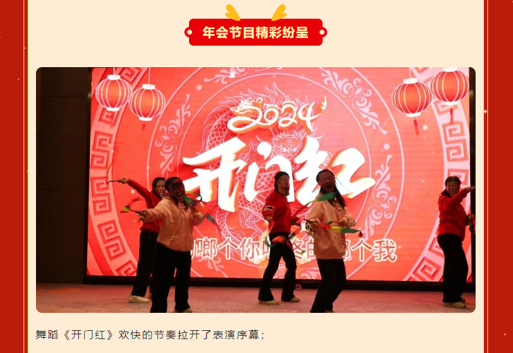 必赢亚洲·Bwin(唯一)官方网站