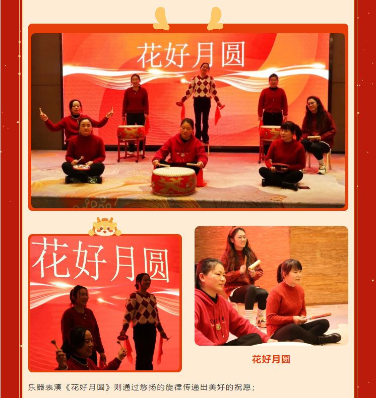 必赢亚洲·Bwin(唯一)官方网站