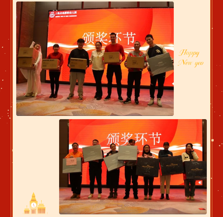 必赢亚洲·Bwin(唯一)官方网站