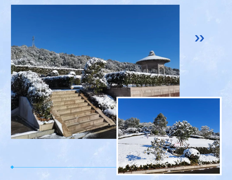 必赢亚洲·Bwin(唯一)官方网站