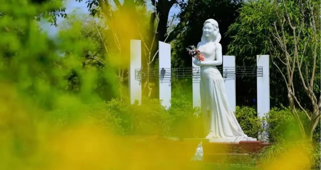 必赢亚洲·Bwin(唯一)官方网站