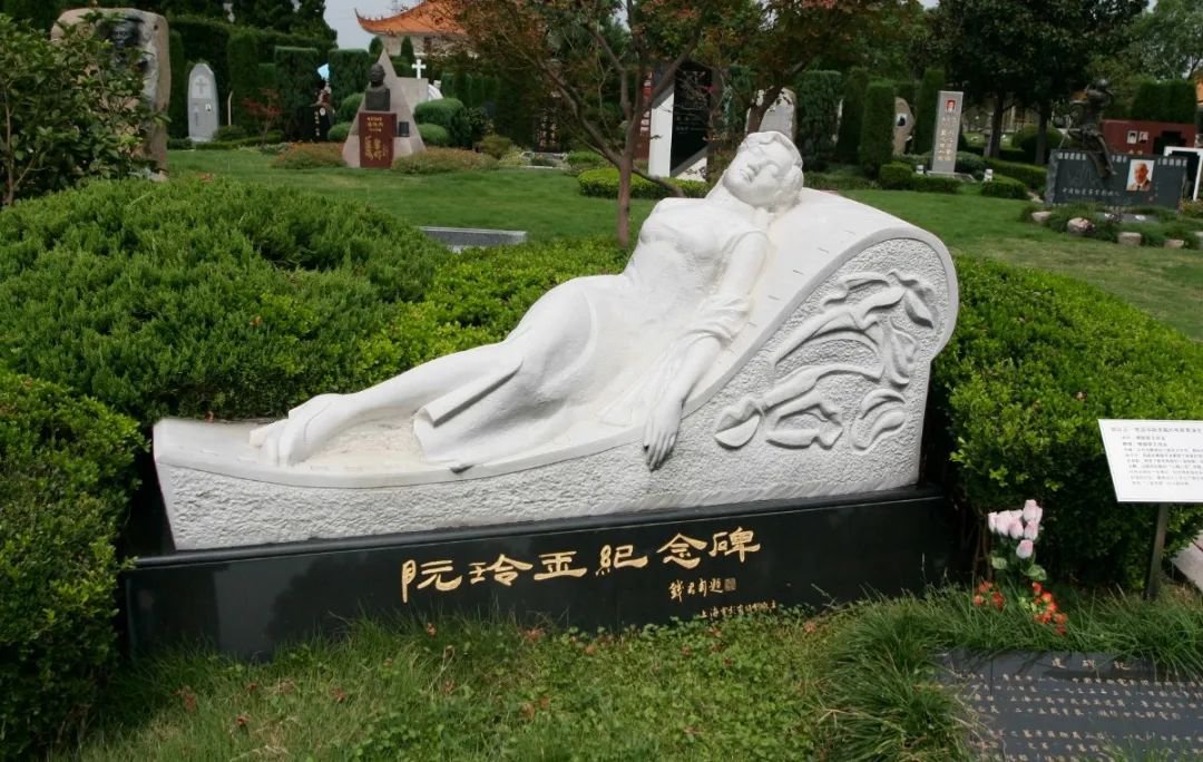 必赢亚洲·Bwin(唯一)官方网站