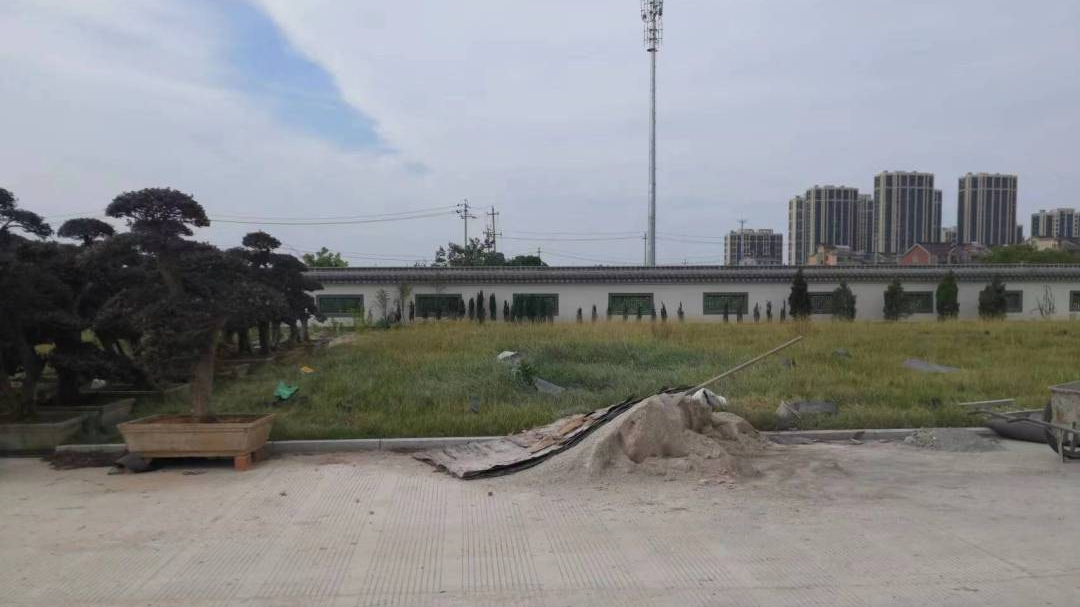 必赢亚洲·Bwin(唯一)官方网站