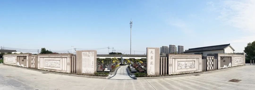 必赢亚洲·Bwin(唯一)官方网站