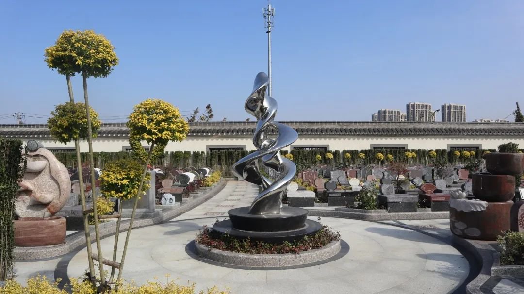 必赢亚洲·Bwin(唯一)官方网站