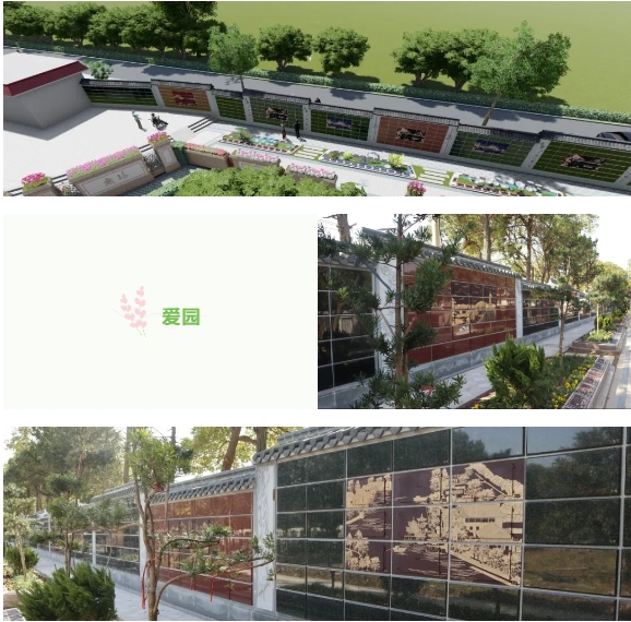 必赢亚洲·Bwin(唯一)官方网站