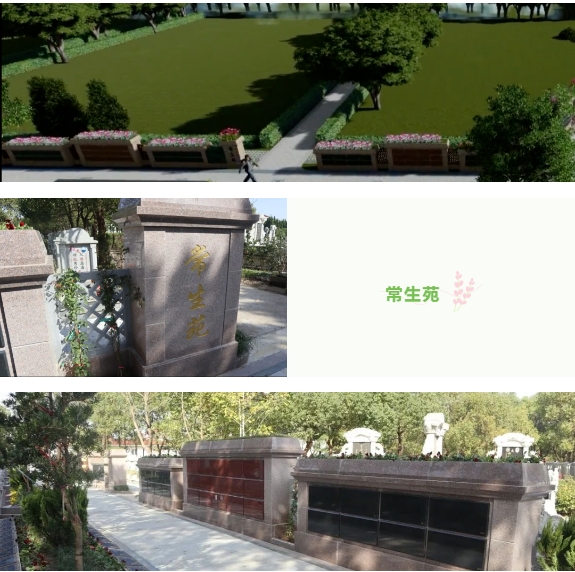 必赢亚洲·Bwin(唯一)官方网站