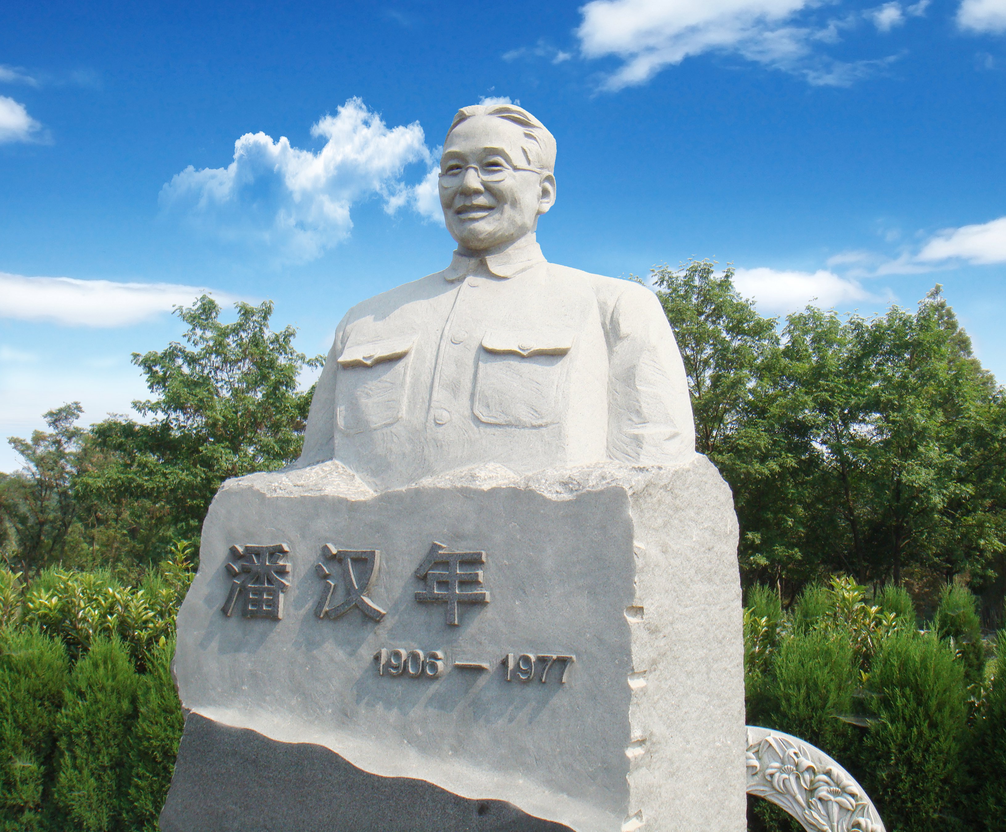 必赢亚洲·Bwin(唯一)官方网站