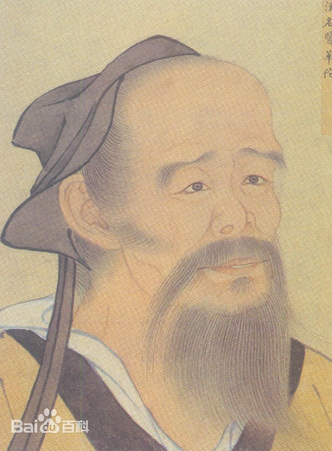 必赢亚洲·Bwin(唯一)官方网站