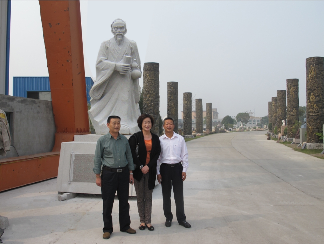 必赢亚洲·Bwin(唯一)官方网站