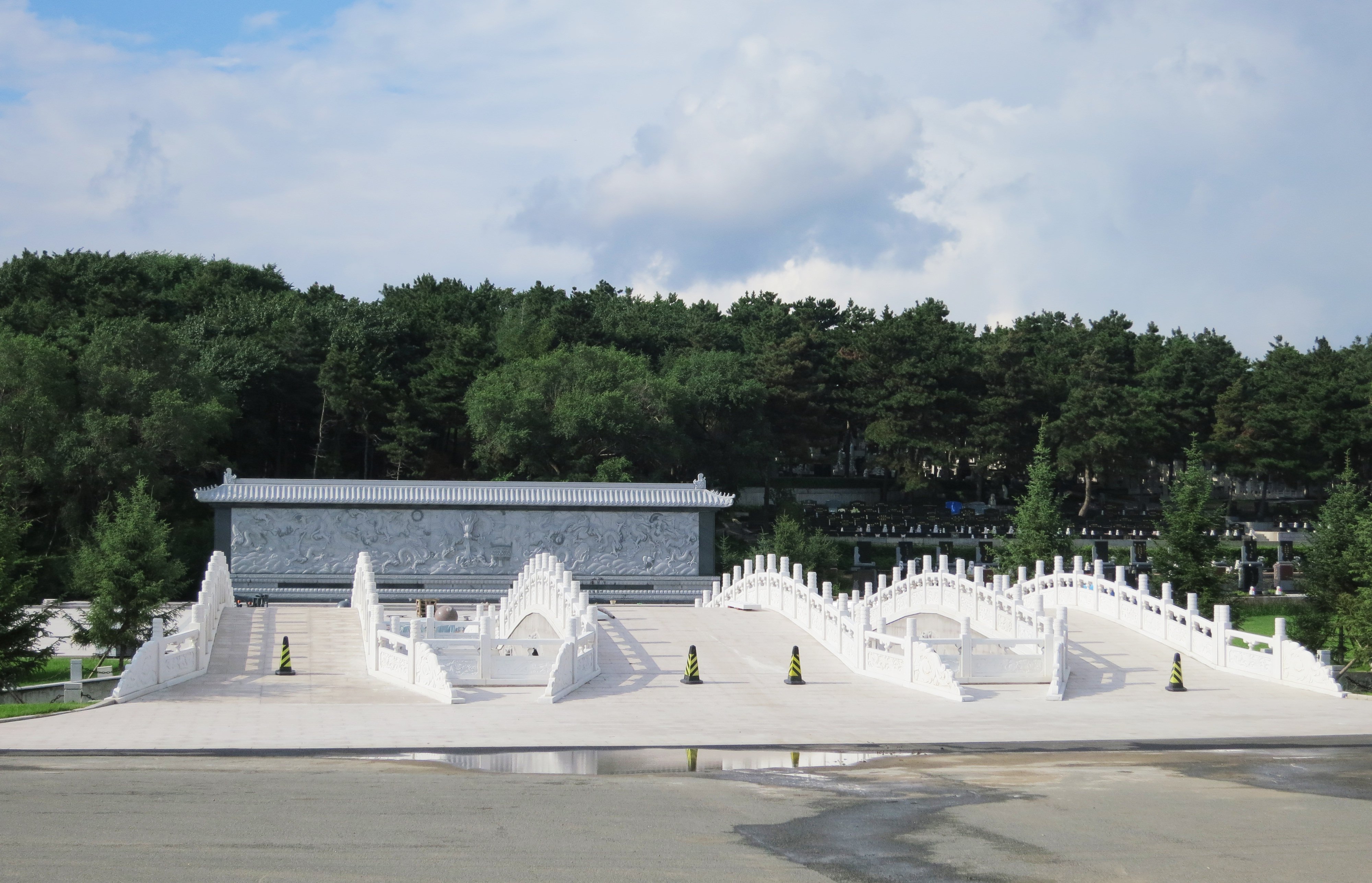 必赢亚洲·Bwin(唯一)官方网站