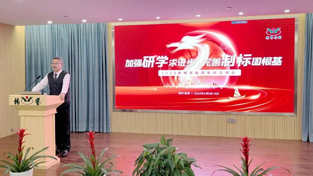 必赢亚洲·Bwin(唯一)官方网站