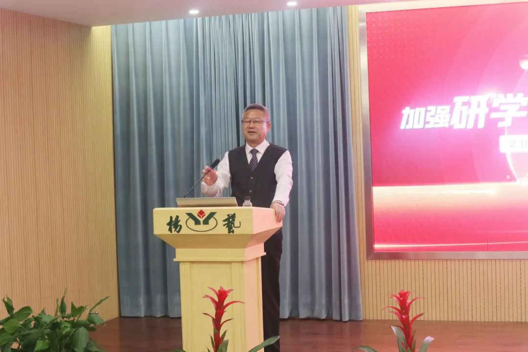 必赢亚洲·Bwin(唯一)官方网站