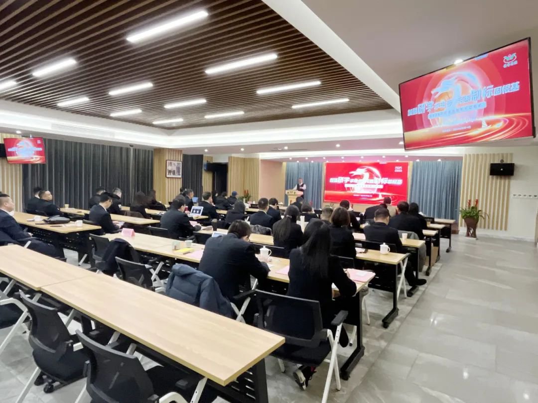 必赢亚洲·Bwin(唯一)官方网站