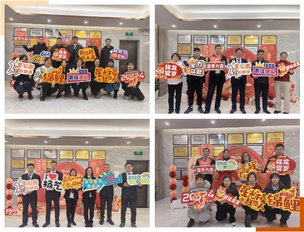 必赢亚洲·Bwin(唯一)官方网站