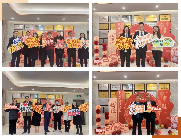 必赢亚洲·Bwin(唯一)官方网站