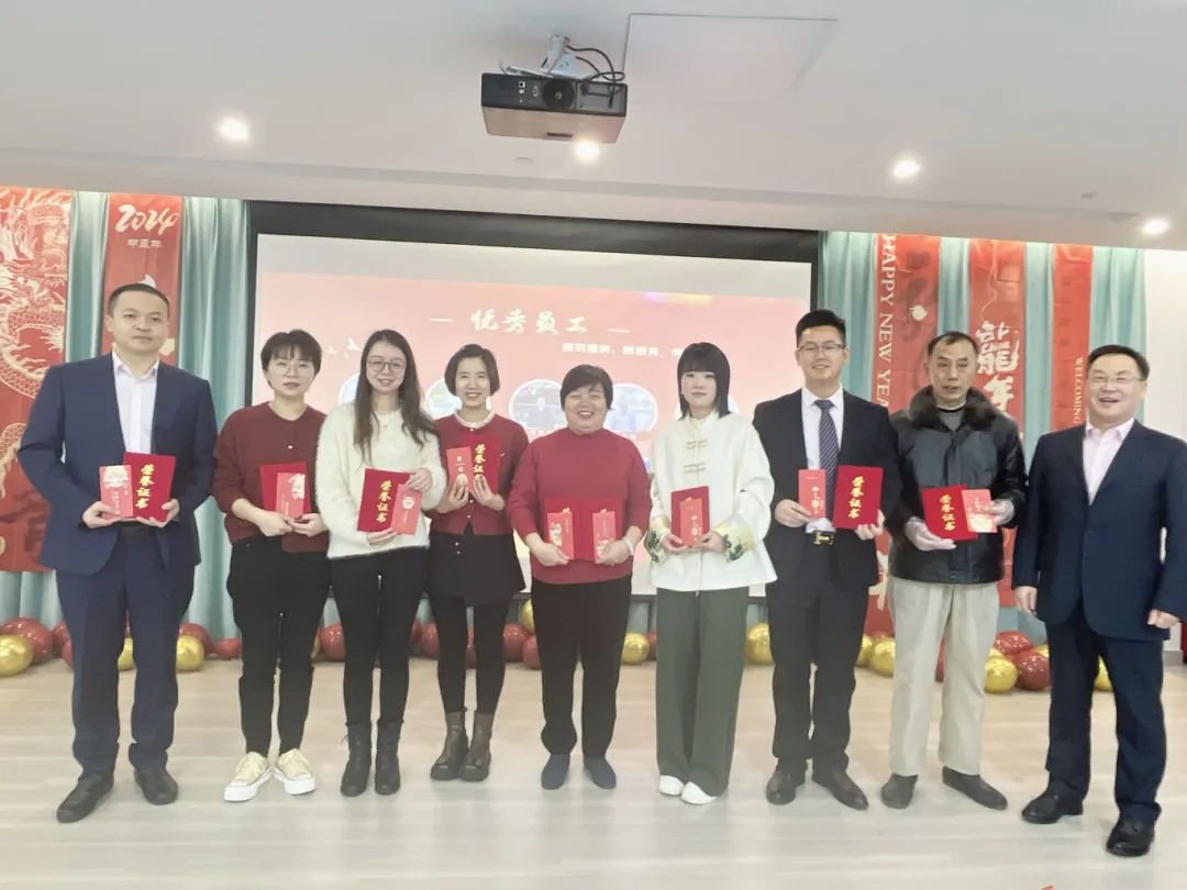 必赢亚洲·Bwin(唯一)官方网站