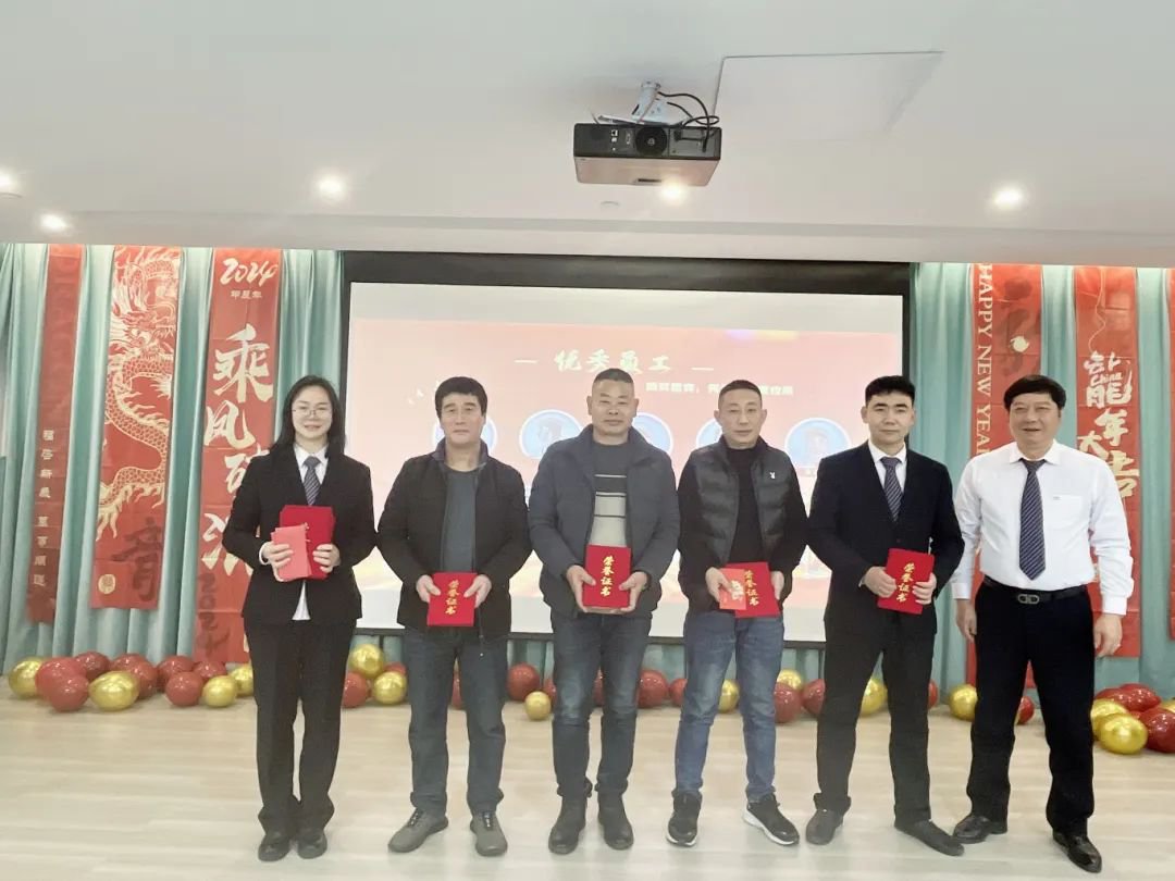 必赢亚洲·Bwin(唯一)官方网站