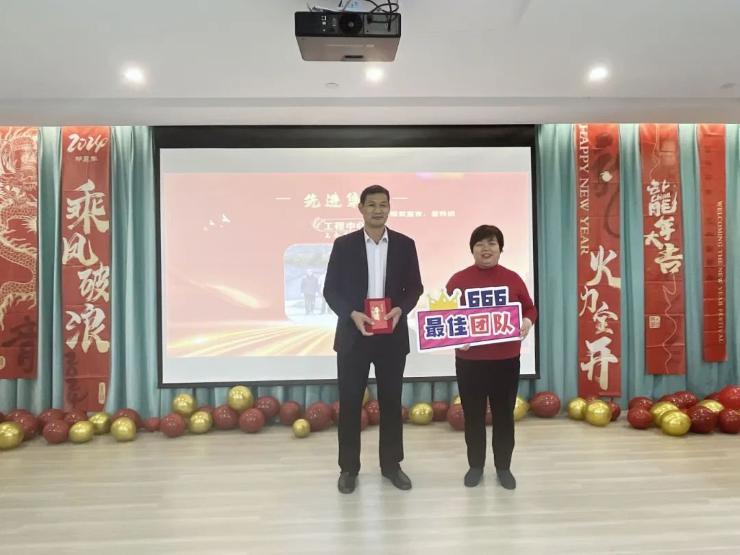 必赢亚洲·Bwin(唯一)官方网站