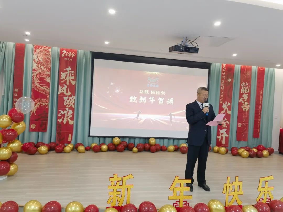 必赢亚洲·Bwin(唯一)官方网站