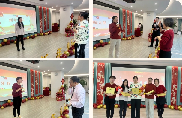 必赢亚洲·Bwin(唯一)官方网站