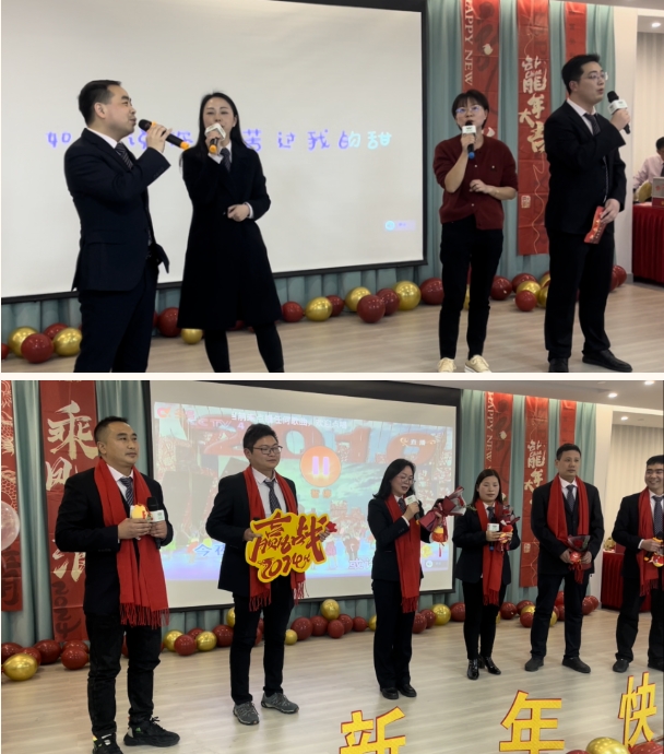 必赢亚洲·Bwin(唯一)官方网站