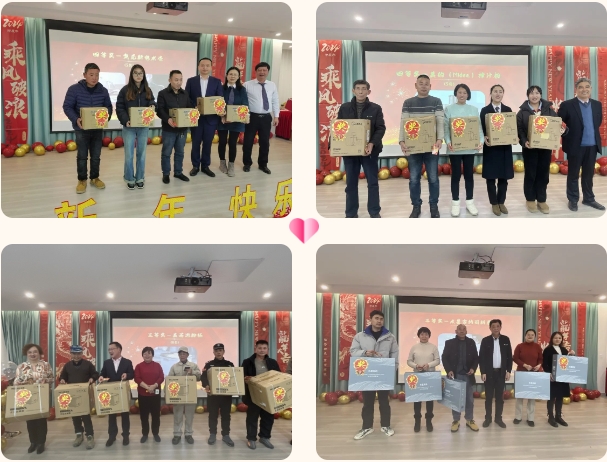 必赢亚洲·Bwin(唯一)官方网站