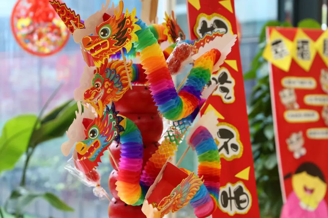 必赢亚洲·Bwin(唯一)官方网站