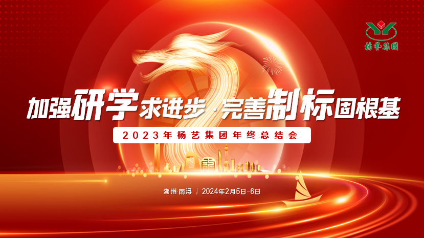 必赢亚洲·Bwin(唯一)官方网站