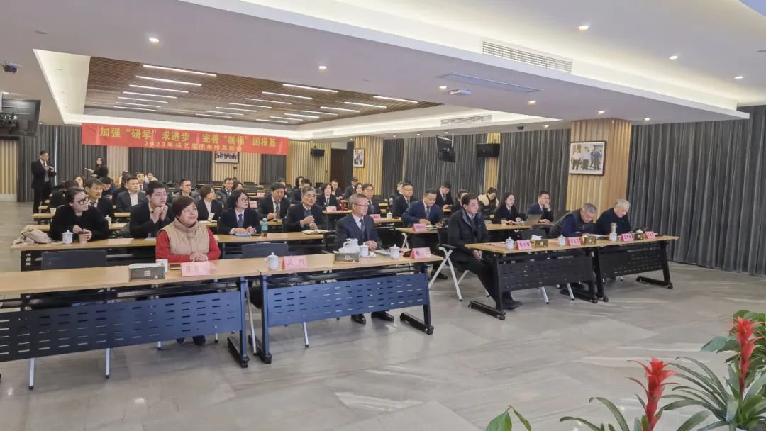 必赢亚洲·Bwin(唯一)官方网站