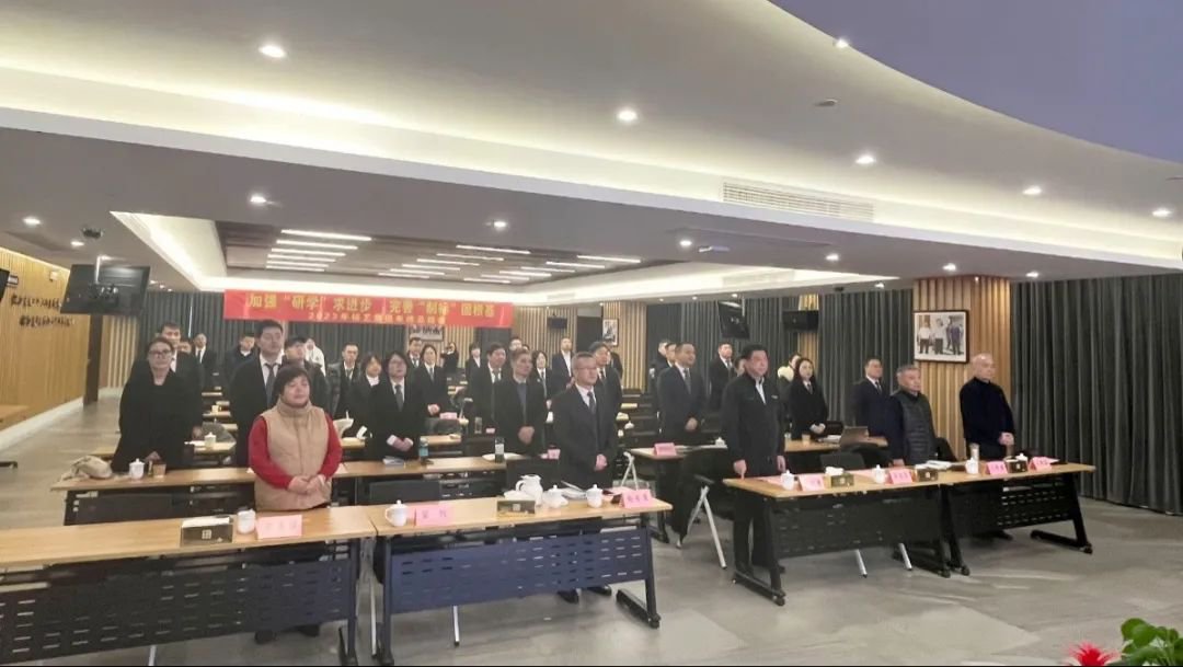 必赢亚洲·Bwin(唯一)官方网站