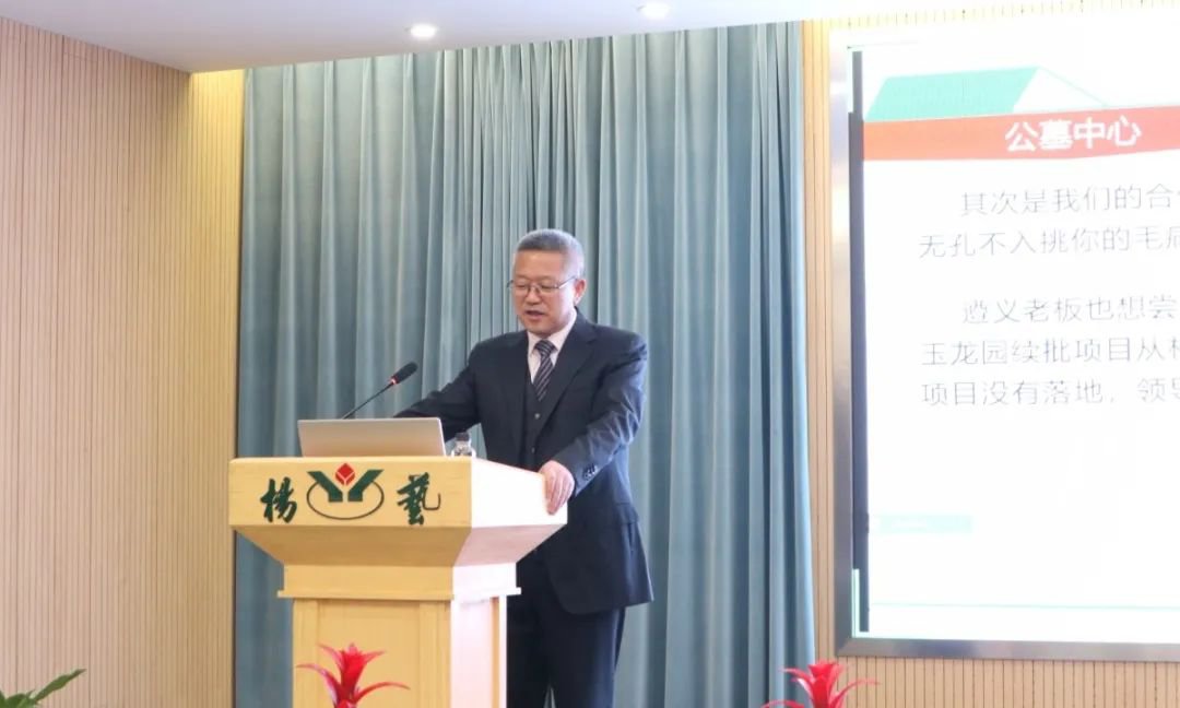 必赢亚洲·Bwin(唯一)官方网站