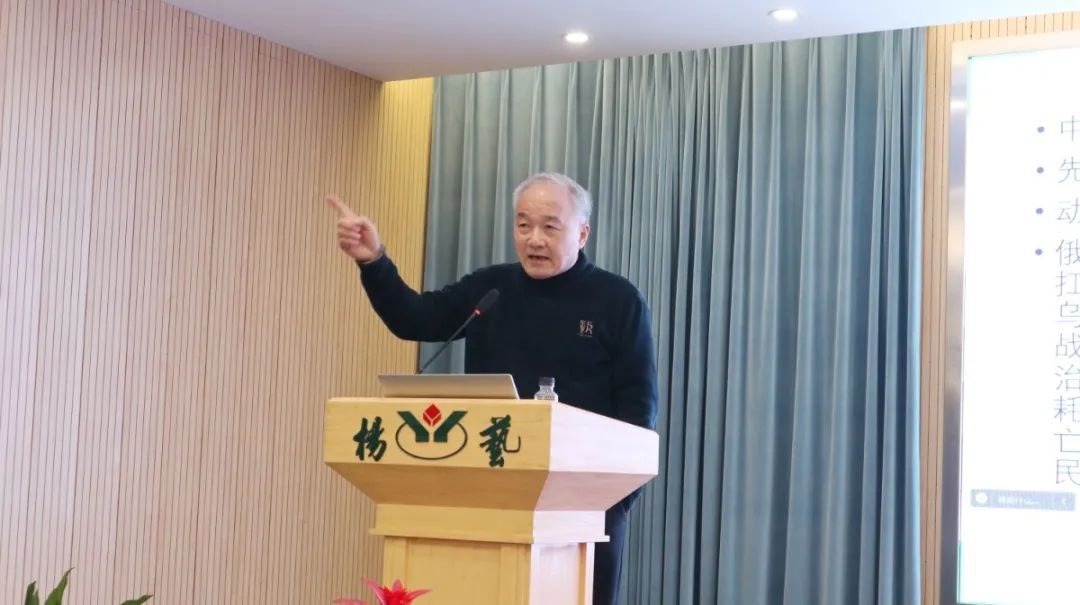 必赢亚洲·Bwin(唯一)官方网站