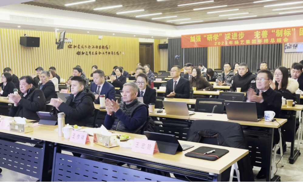 必赢亚洲·Bwin(唯一)官方网站